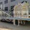 Complete Mobile Crushing Crushing Plant Price Used In Asphalt Concrete
