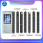 i2C i6S Programmer For iPhone Screen True Tone Face ID Repair