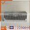 New Arrival TIG,MIG,Spot Aluminium Extrusion Industrial Profile