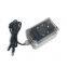 XT2003DP XTIOT Outdoor Rainproof Deep Waterproof IP67 2D Barcode Scanner Embedded Module Against Water And Dust