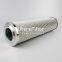 P-F-UL-06A-10UW UTERS replaces of Taisei hydraulic filter element