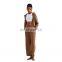 OEM & ODM Ladies Jogging Sweatsuit Waffle Wide Leg Pants Two Piece Sets Workout Training Women Sports Tracksuit Gym Fitness Set