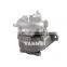 Complete Turbo Gt1849v 727477-0005 14411aw40a 14411-AW400 14411AW400 Turbocharger