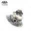 Manufacturer Customized High-Quality Gt1749s 716938 28200-42560 Turbochargers