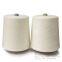 Factory Supply 85% cashmere acrylic /15% Australian wool Blended Yarn