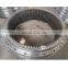 Excavator pc390 Slewing Bearing Slewing Ring Turntable Bearing Replacement