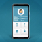 BEST School Management System Software