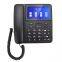 4G VoLTE Android Fixed Wireless Phone 5 inch FWP WiFi Telephone