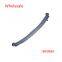 SCANIA Rear Leaf Springs 1893989 Wholesale