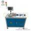 GREATER Heater Supplier Auto Multi U Shape Bending Machine GT-WGAMU201 Bender