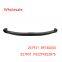 257931 09740000 257901 F022T425ZA75 for VOLVO Front Parabolic Spring Wholesale