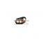 Low Price Professional Made CNHTC SITRAK C7H/T7H/T5G Cabin Assembly 810-61942-6004 Cover Plate Assembly