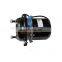 WEICHAI Engine Shacman F2000 F3000 Truck Spare Parts SZ905000742 Diaphragm Spring Brake Chamber