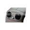 Heavy Truck Shacman F2000/L3000/M3000/F3000/X3000 Truck Cab Spare Parts Dashboard Dz13241842414 Front Demister Centre Assy