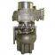 K27 turbo  8113594 53279886519 53279886530 20768576 85000598 8192482 turbochareger for volvo truck D6A  D6B250 engine
