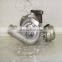 New 860055 Y22DTR engine turbo 717626-5001 24445062 GT1849V turbocharger