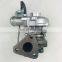 Turbo RHF4H VA420088 VT10 1515A029 4D56 Turbocharger for Mitsubishi Triton Storm L200 4D56U 2.5 TD ENGINE