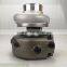Tw9211 Turbo 466612-5004S 466612-0004 466612-9004 0R6365 0R6792 0R7159 Turbocharger With 3512 DITAJWAC GS Engine
