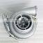 Hx82 Gta5523BS Turbo 4955241 3104454 3104766 3104769 3594222 4042846 761064-0007 Turbocharger for Cummins Isx15, Qsx15