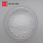 O-Cymen-5-Ol (COL) Corrosion Inhibitor Tc65 CAS: 80584-91-4 Preservative and Antiseptic