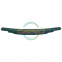Sinotruk Suspension System Leaf Spring