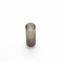 Metal Woven Mesh Screen Cylinder Filter Stainless Steel Wire Mesh Filter Tube