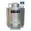 Finland-Large vapor phase liquid nitrogen tank-Vapor phase liquid nitrogen tank