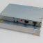 ABB SA610 3BHT300019R1 Power Supply