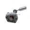 1619533701 Hex.head screw Atlas screw air compressor spare parts high quality