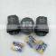 0301237800 Washer Atlas screw air compressor spare parts high quality