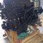 Dl08 Hyundai Doosan Infracore Diesel Engine for Dx300LC-9c and Dx340LC Excavator