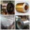 6.High-quality color-coated galvalume steel coils, exquisite surface treatment technology.