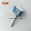 NOIKE-AH Water Oil Gas NK300B Thermal Conductivity Flow Switch