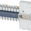 Siemens switchgear 3KC 3KC4454-0HA21-0AA3