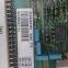 ABB DSAO 110 57120001-AT I-O Module
