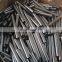 Planetary Gear Set Wheel Loader Drive Axle Parts LW500
