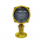 JCL160-H Halogen Elevated Approach Centre Line Light