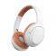 Популярные товары электроники DR83 Bluetooth Headset с длительным сроком работы, беспроводные игровые наушники на ухо и на уши для звонков оптом