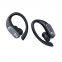 New Arrival Noise waterproof Cancelling In-Ear Bluetooth Earphones LED Battery Indicator Bluetooth V5.3 Standard