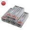 Wholesale Original Genuine NGK Spark Plug Single Platinum BKR5EKPB-11 4302 Car Engine Spark Plug for Nissan