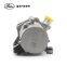 Original Gates 41526E 41526E Car Engine Cooling System Water Pump Repair Kit for BMW X1 X3 X5 Bomba de Agua 11517521584