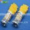 led car turn bulb 10-30v , 3156/7 48smd 3014 led car turn light , auto led turn bulb
