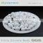 High quality industry zirconium ceramic grinding beads 95%