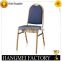 Wholesale Price Iron Stacking Restaurant Stackable Chair