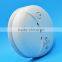 Smoke Detector EN14604