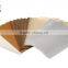 Release Paper For Stickers And Silicone Coated Release Paper