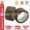 drafting Bopp packing tape ,freeman packing tape ,measuring packing tape