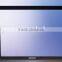 screen front glass lcd glass prices