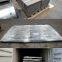 Wodon high chrome high carbide coated wear resistant steel sheet plate