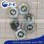 Blacklip Shell Buttons, Mop Sea Shell Buttons, Shirt Button, BL029,BL030
